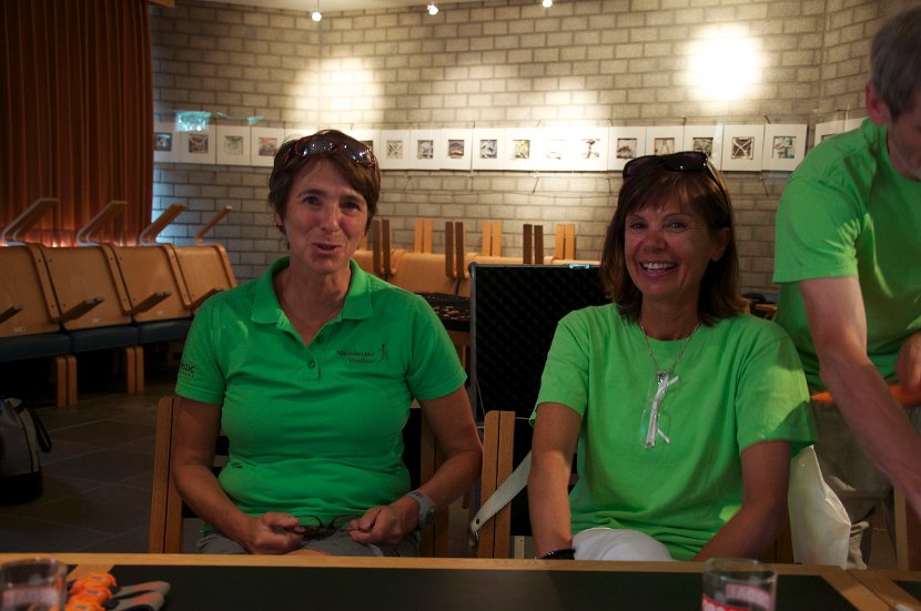 Sfeerbeelden 2014 - 020